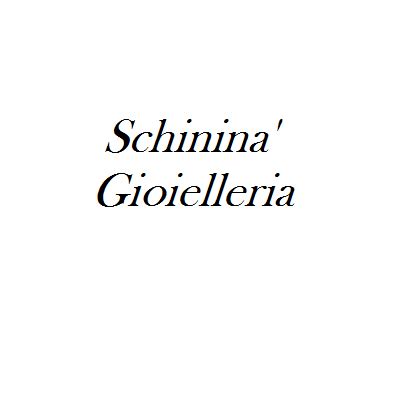 SCHININA, Via Roma, 171, Ragusa RG, Telefono +39 0932 621903